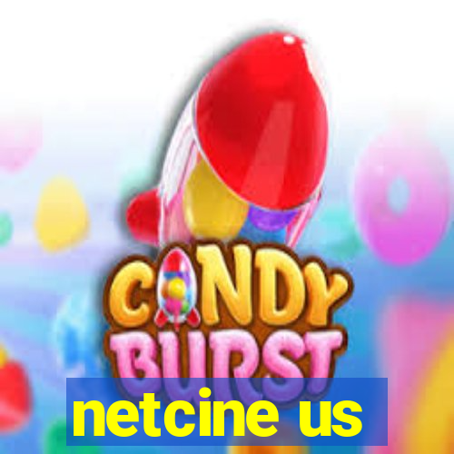 netcine us